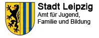 Stadt Leipzig