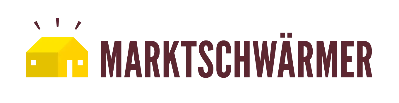 Marktschwärmer