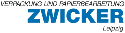 Zwicker Leipzig
