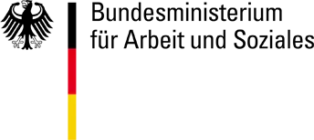 Bundesministerium für Arbeit und Soziales