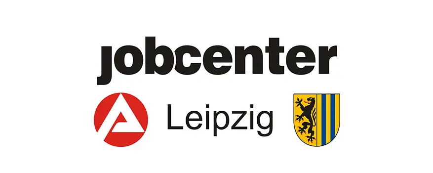 Jobcenter Leipzig