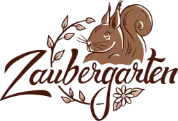 zaubergarten-logo-2